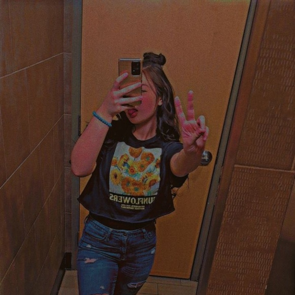ps_itsellee